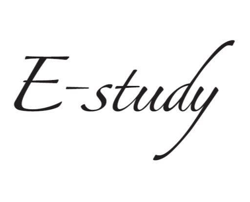 大学入試偏差値一覧 E Study